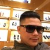 Quoc dat Luong - @datluong84 - Poshmark